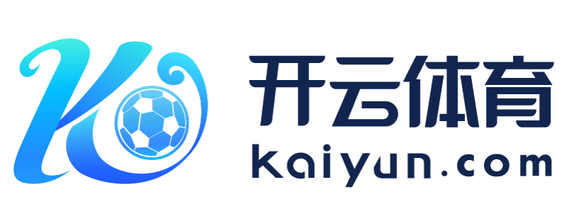 四川省江油市开运体育网站